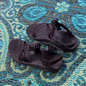 Chacos women’s sandals size 6
